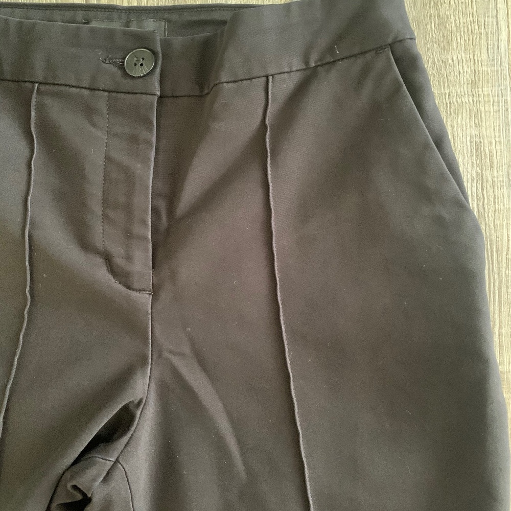 Express Pants 0R - Picture 7 of 11